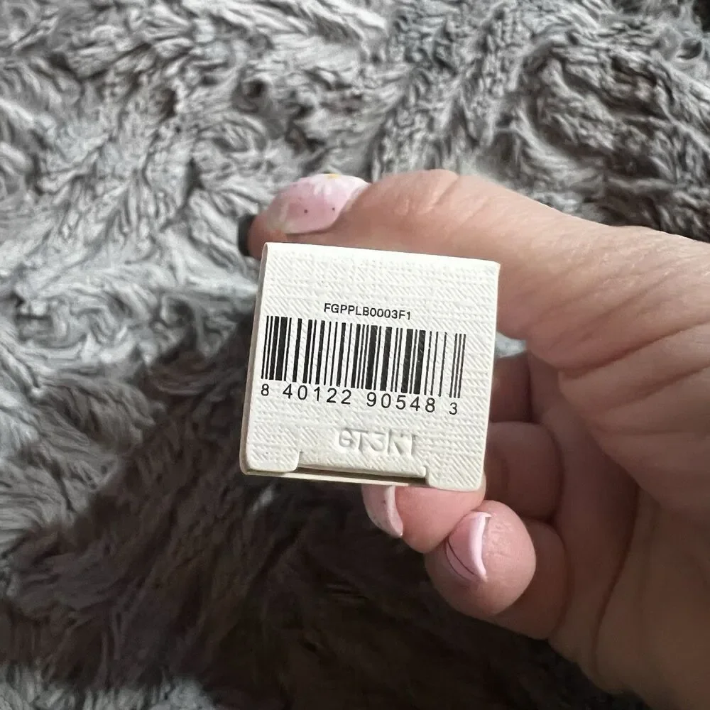 RARE BEAUTY POSITIVE LIGHT UNDER EYE BRIGHTENER - MEDIUM ‎ (Full Size 4ml /NWB)